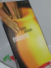 Jahresheft 2001, Qualit�t entwickeln: evaluieren