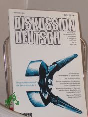 4/1983, Unterrichtsmodelle f�r die Sekundarstufe II