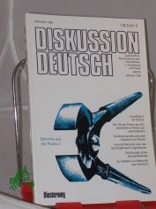 10/1985, Berichte aus der Praxis 2