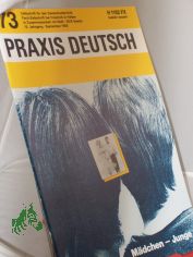 8/1985, M�dchen - Junge