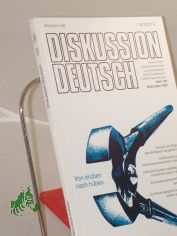 12/1991, Von dr�ben nach h�ben