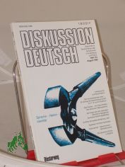 8/1990, Sprache Nation Identit�t