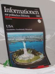 3. Quartal 2000, USA, Geschichte, Gesellschaft, Wirtschaft