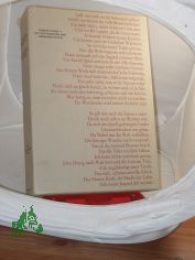 Faust : d. Trag�die ... Teil / Johann Wolfgang Goethe