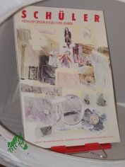 1984, Herausforderungen f�r Lehrer