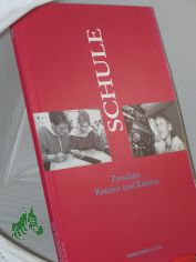 Zwischen Routine und Reform