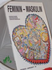 1989, Feminin Makulin
