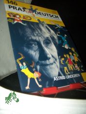 11/1997, Astrid Lindgren