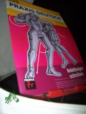 9/2011, Anleitungen schreiben