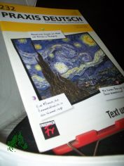 3/2012, Text und Bild