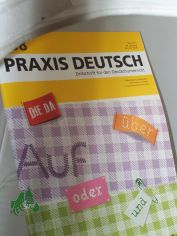 3/2013, Kleine W�rter