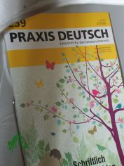 5/2013, Schriftlich erz�hlen