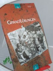 Gewaltl�sungen