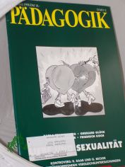 4/1998, Liebe und Sexulit�t