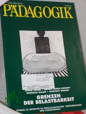 6/1994, Grenzen der Belasbarkeit