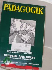 3/1997, Schulen ans Netz
