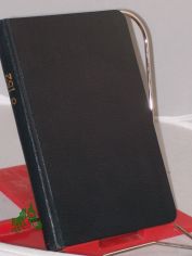 Ritterromantik / Mittelalterliche Kulturideale II, Vald. Vedel. Vom Verf. durchges. �bers. v. Anna Grundtvig geb. Quittenbaum