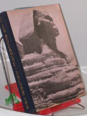 Morgenr�te am Nil : �gypt. Reisebilder / Alex Telschow. Fotos: Telschow u.a.