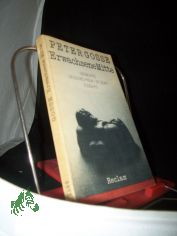 Erwachsene Mitte, Gedichte, Geschichten, St�cke, Essays