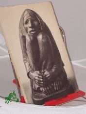 Der Frager : Gedanken �ber Ernst Barlach / Fritz Gay