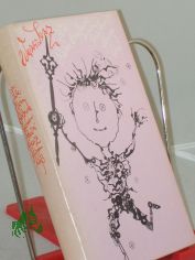 Wie Erwin Grassnick seinen Steinkauz fliegen liess : Roman / Werner Lenz