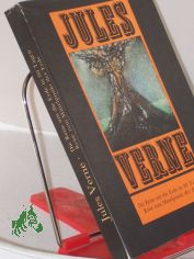 Die Reise um die Erde in 80 achtzig Tagen