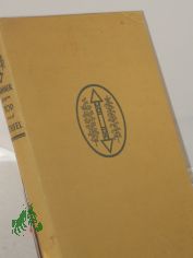 M�nner gegen Tod und Teufel / Rudolf Thiel