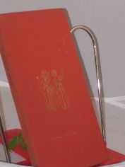 Freude mit Kindern / Hrsg.: Heinrich Tieck