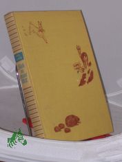 Blick in meine Welt : Menschen, Tiere u. Pflanzen, d. sch�nste Einheit d. Natur / Paul Eipper. Mit 15 Zeichngn v. M. Path� u. 21 Aufn.