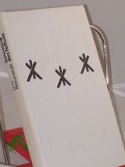 Z�hmung des Taifuns / Lew Besymenski. Aus d. Russ. �bers. von Klaus-Dieter Goll