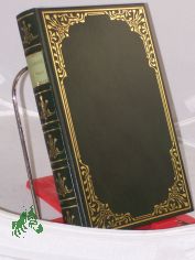 Bauerngeschichten / Ludwig Anzengruber