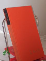 Erinnerungen eines Illegalen / Erich Hanke