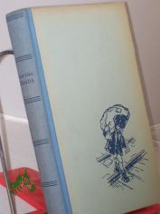 Standa : Die Geschichte eines Arbeiterkindes im 1. Weltkrieg u. in den Nachkriegsjahren / Va?ek K�?a. �bers.: Gottfried I. Wojtek