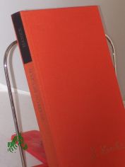 Im Strom der Zeit / Erich Hanke