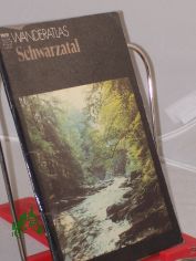 Schwarzatal / R�diger Spengler