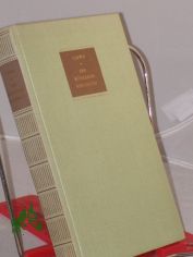 Der k�nigliche Kingsblood : Roman / Sinclair Lewis. Einzig autoris. �bertr. von Rudolf Frank