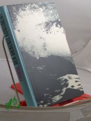 Der siebente Kontinent / Helmut Hanke. Illustrationen: Wolfgang W�rfel u. Rudolf Skribelka. Farbtaf.: Schulz-Kabbe