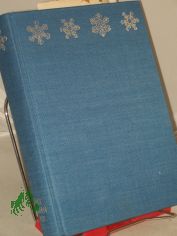 Lockende Pole : Der Kampf um d. Nord- u. S�dpol / Hermann Heinz Wille. Illustrationen: Adelhelm Dietzel. Ktn.: Wolfgang Schwarzkopf