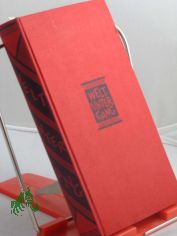 Weltuntergang : Roman e. Menschheit / Kopernikulus