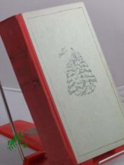 Waldwinter : Roman aus d. schles. Bergen / Paul Keller