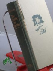 Die Br�cke in Uganda : Roman / Bernt Angerhausen