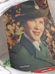 48/1960, Petra Kr�ger