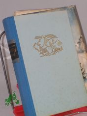 Der Weg hinauf : Roman / Ernst Zahn