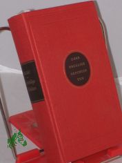 Derbdrollige Geschichten / Honore de Balzac. �bers. u. mit Nachw. von Herbert K�hn