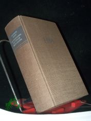 Die Vollendung des K�nigs Henri Quatre : Roman / Heinrich Mann