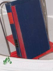 Taschenw�rterbuch der franz�sischen und deutschen Sprache 2 B�nde Deutsch- Franz�sisch