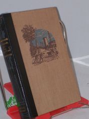 Die vom Rauhen Grund : Roman / Paul Grabein