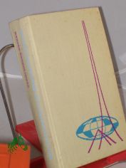 Wunderwerke von Menschenhand / Bernt Karger-Decker