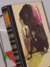 Der Spieler : aus den Aufzeichnungen eines jungen Mannes / Fedor M. Dostojewski