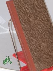 Den Manen Schillers. Des Dichters Leben, seine Ruhest�tte und Denkm�ler im deutschen Sprachgebiete.